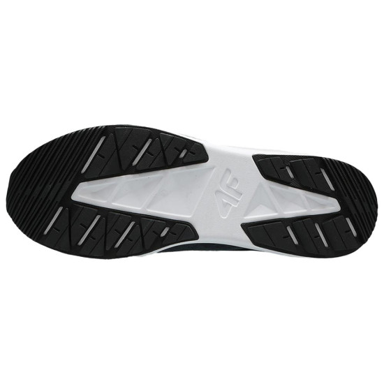 4F Casual footwear men 4F Casual footwear men